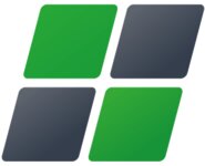 Logo von Fraseniuc Denis
