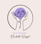 Logo von Rappl Elisabeth