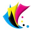 Logo von Bürotechnik Kissling OHG