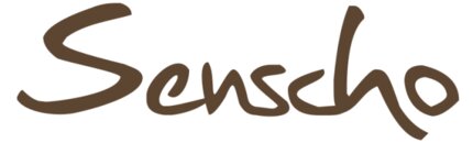 Logo von Gärtner Ralf
