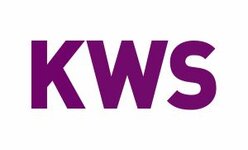 Logo von KWS Kölle GmbH Werkzeugbau - Sonderfertigung