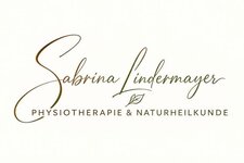 Logo von Lindermayer Sabrina