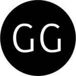 Logo von GOETTL.GOETTL GmbH