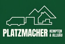 Logo von Sirch Fabian