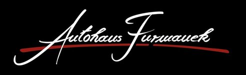 Logo von Furmanek Jörg