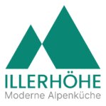 Logo von Restaurant Illerhöhe