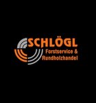 Logo von Schlögl Christian