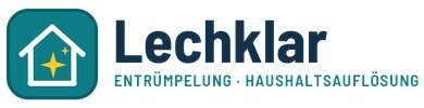 Logo von Löwennetz GmbH