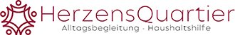 Logo von Nicole Hauptmann & Dominik Huber GbR