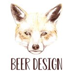 Logo von Beer Anna