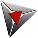 Logo von Michel Richard