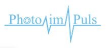 Logo von Gruber Stefan