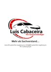 Logo von Cabaceira Luis