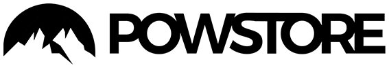 Logo von PST Actionsports GmbH