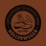 Logo von Hollerweger Roman