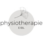 Logo von Eibl-Wünsch Irmengard