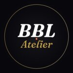 Logo von Valenta Lukaš BBL Atelier
