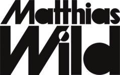 Logo von Wild Matthias GmbH & Co. KG Sand- und Kieswerk