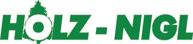 Logo von Holz Nigl
