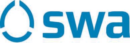 Logo von Stadtwerke Augsburg