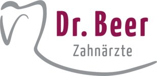 Logo von Dr. Beer | Zahnärzte