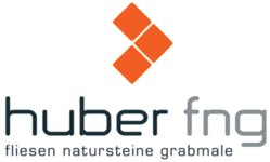Logo von Huber FNG GmbH
