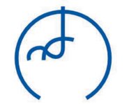 Logo von Dr.med. Martin Hunstiger Dr.med. Thorsten Arnold Gastroenterol. Praxis a. diako
