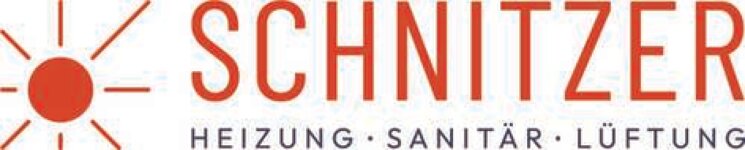 Logo von Schnitzer GmbH & Co.KG