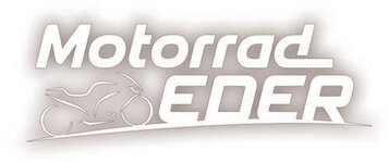 Logo von Motorrad Eder GbR Kawasaki-Vertragshändler