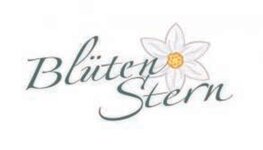 Logo von Kosmetikstudio Blütenstern Inh. Marieanne Dolp