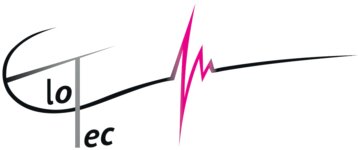 Logo von EloTec - Elektrotechnik GmbH