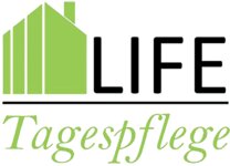 Logo von LIFE Tagespflege