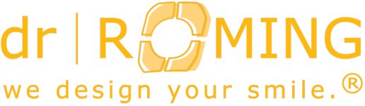 Logo von ART PRAXIS ® | Kieferorthopädie Dr. Roming & Kollegen