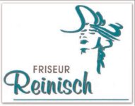 Logo von Friseur Reinisch Inh. Melanie Matzkat