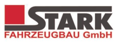 Logo von Stark Fahrzeugbau GmbH Frau Stark
