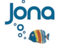 Logo von Nagy Josefine Kinder- u. Jugendzahnheilkunde