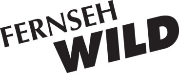 Logo von Fernseh Wild