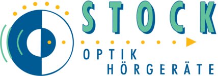 Logo von Fritz Stock Optik-Foto
