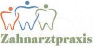 Logo von Ulrych Ulrike Zahnärztin