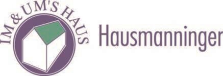 Logo von Fa. Hausmanninger Inh. Anja Radojkovic-Hausmanninger
