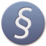 Logo von Klein Helmut Steuerberater