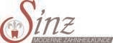 Logo von Dr. Johannes Sinz Zahnarzt