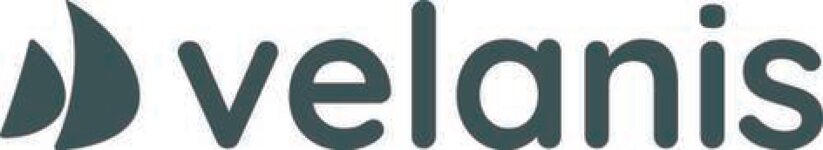 Logo von Ambulanter Pflegedienst Velanis GmbH