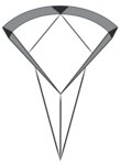 Logo von Architektur- und Ingenieurleistungen - Ingenieurbüro für das Bauwesen - Dipl. Ing. (FH) Dimit Yalu, M.Eng.