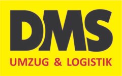 Logo von H. Weissenhorn & Cie. GmbH Möbeltransporte
