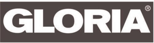 Logo von Gloria Feuerlöschgeräte und -anlagen Norbert Wilhelm