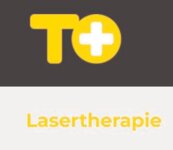 Logo von Privatpraxis für Dermatologie Dr. Tom Titzmann