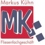 Logo von -  Markus Kühn  -Meisterbetrieb