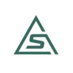 Logo von Siegle Augsburg