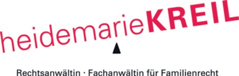 Logo von Kanzlei Kreil
